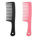 HAND COMB MEDIUM