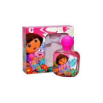 HAPPY DORA PERFUME 50ML