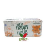 HAPPY HOUR 150ML CARTON