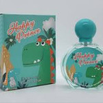 HAPPY PRINCE PERFUME 50ML