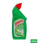 HARPIC MOUTAIN PINE 450ML