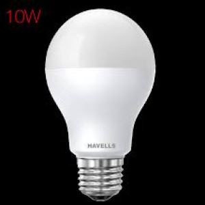 HAVELLS ADORE WARM WHITE 10W