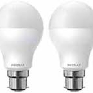 HAVELLS ADORE WARM WHITE 7W