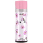 HAVEX ELATION BODY SPRAY 200ML