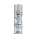 HAVEX FOREVER BODY SPRAY 200ML