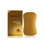 HAWAII GOLD SOAP 200G