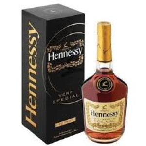 HENNESSY VS-70CL