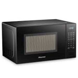 HISENSE MICROWAVE OVEN H20MOBS II