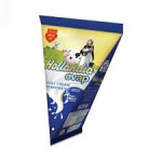 HOLLANDIA EVAP 50G