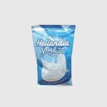 HOLLANDIA YOGHURT 90ML