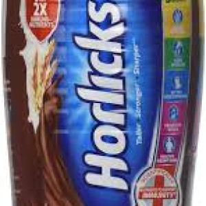 HORLICKS 1KG