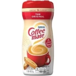 NESTLE COFFEE MATE 400G