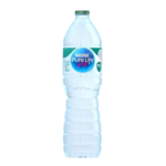 NESTLE PURE LIFE PROTECT WITH ZINC 1.5L