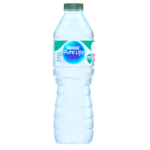 NESTLE PURE LIFE PROTECT WITH ZINC 600ML