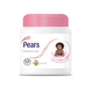 PEARS BABY JERRY 225G